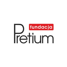 Fundacja Pretium
